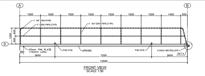 steel gangway ladder.png